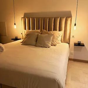 Mysuite Bourgoin-Jallieu