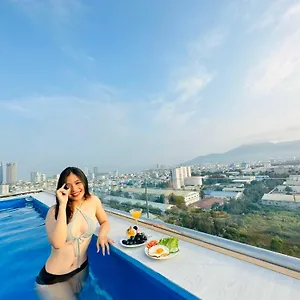 Nature & Đà Nẵng
