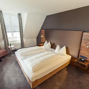 Altstadthotel Kneitinger, 3* Abensberg
